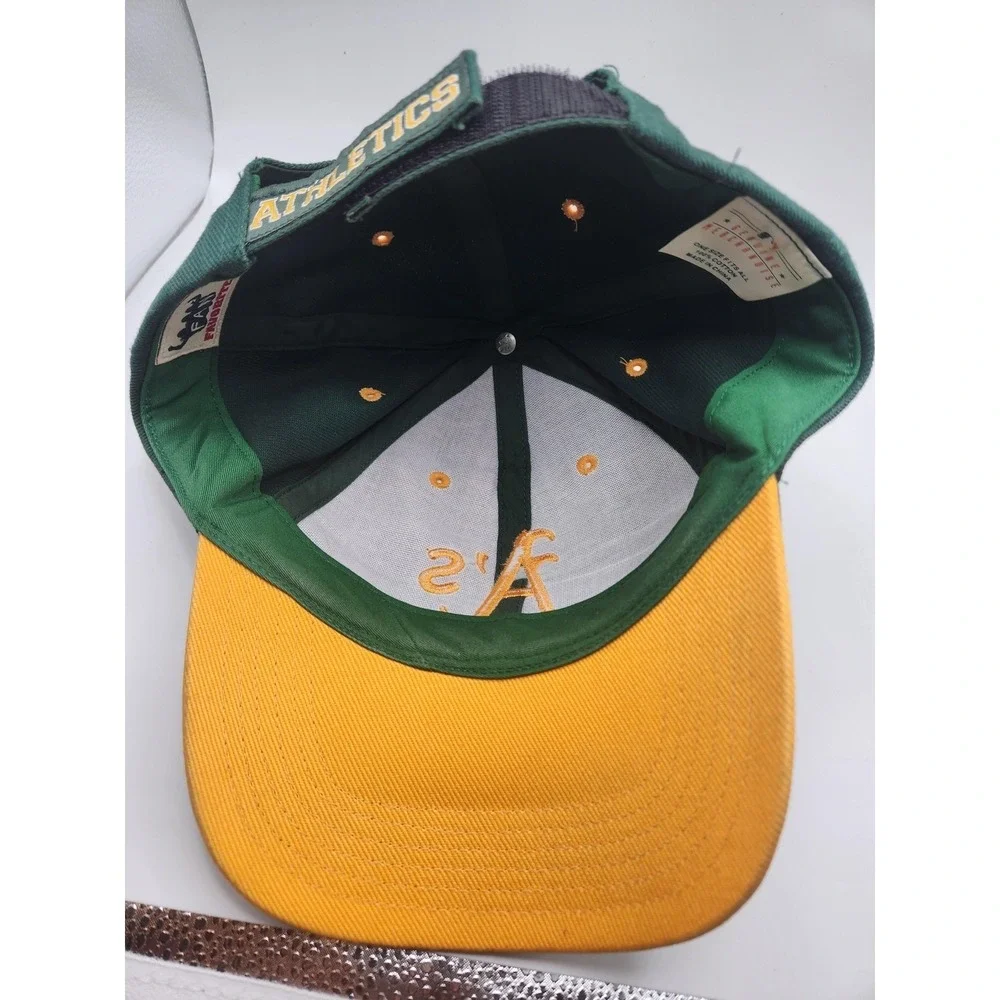 fan favorite brand fan